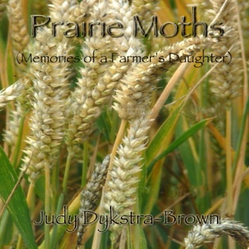 Wheat Cover 34 font